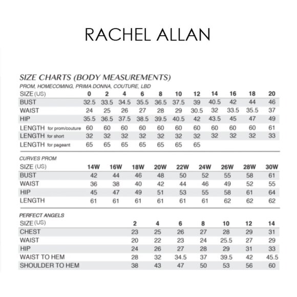 NWT Rachel Allan 70289 Prom Dress Hot Pink Size 0 - Picture 6 of 6